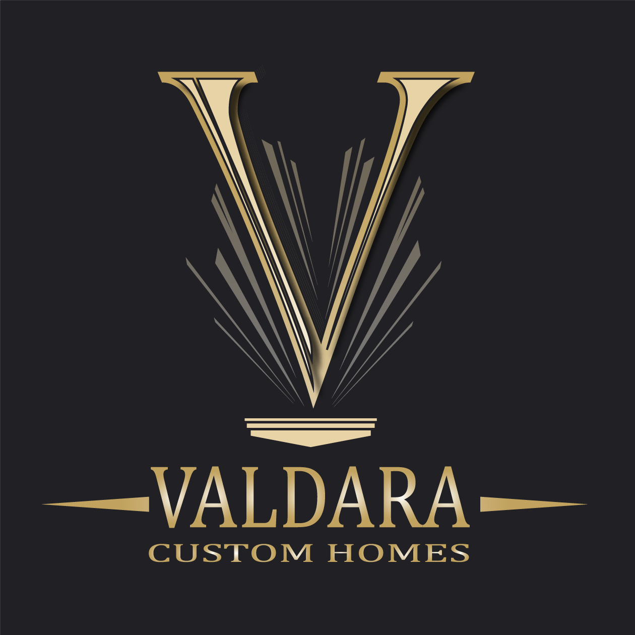 Valdara Custom Homes