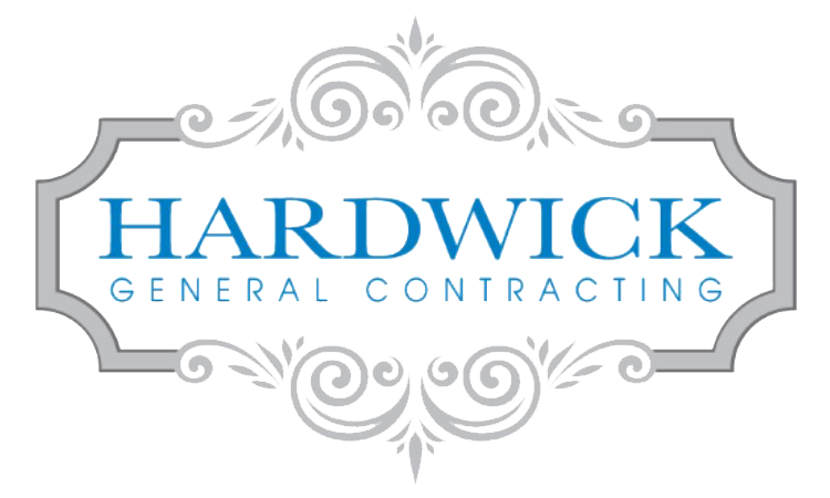 Hardwick General Contracting