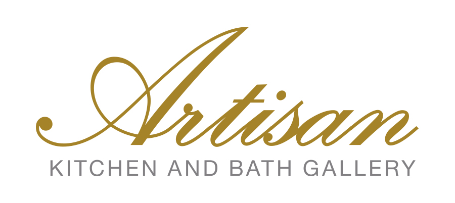 Artisan Kitchen & Bath Gallery