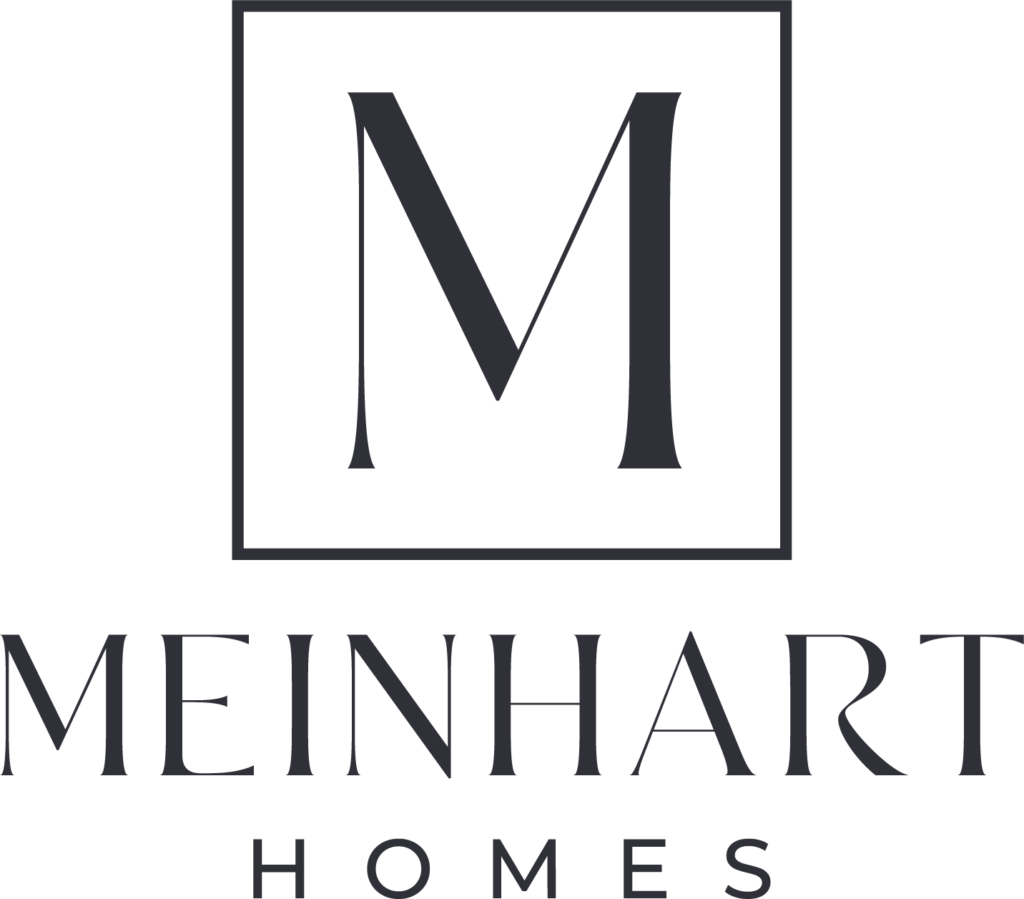 Meinhart Homes