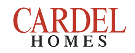 Cardel Homes